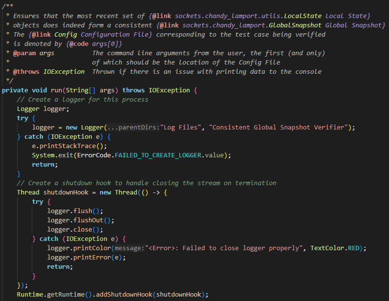 NightLion Aptana (DevStyle)